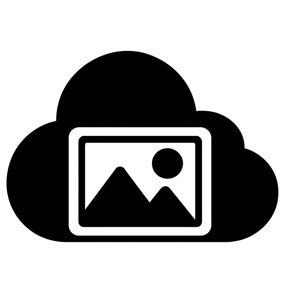 cloudflare-imgbed-c79.pages.dev favicon
